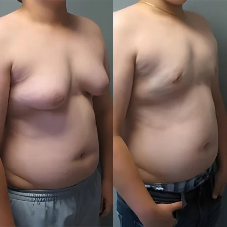 Plastic Surgery 04.jpg