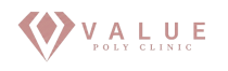 0c2ec67c-d572-4f0a-902e-73f457dda6c7_removalai_preview